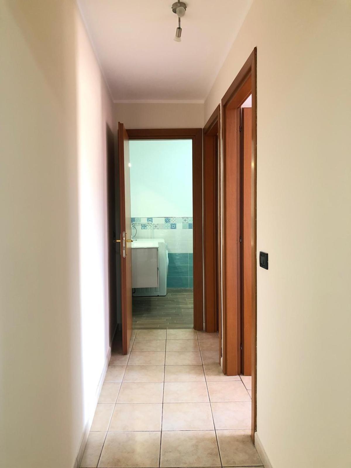 Harbour House And View Apartment Catania Exterior photo
